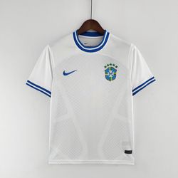 Nike Brazil Jersey White for Sale in Los Angeles CA OfferUp