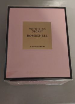Victoria secret