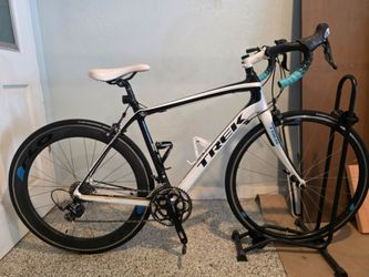 🚲🔥🚲Trek
Domane 4.5 (Compact)(54cm)🚲🔥🚲