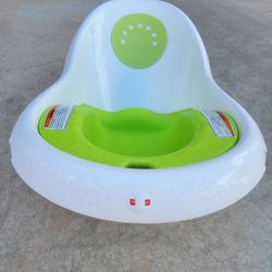 Bath Seat