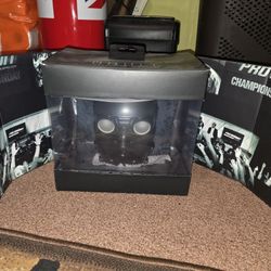 XBOX360 MLG VAULT CASE MAKES YOUR XBOX LOOK EVIL