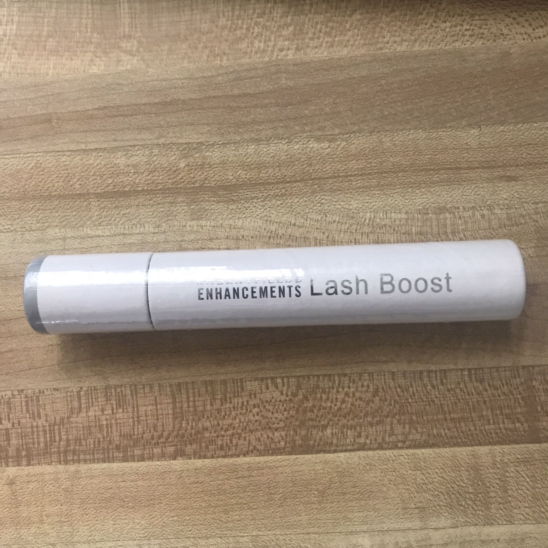 New Rodan And Fields Lash Boosts