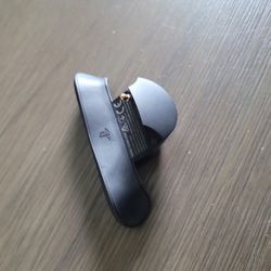 PS4 Back Paddle Attachment 