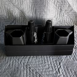 Cybertruck- CyberBeer And Stein 