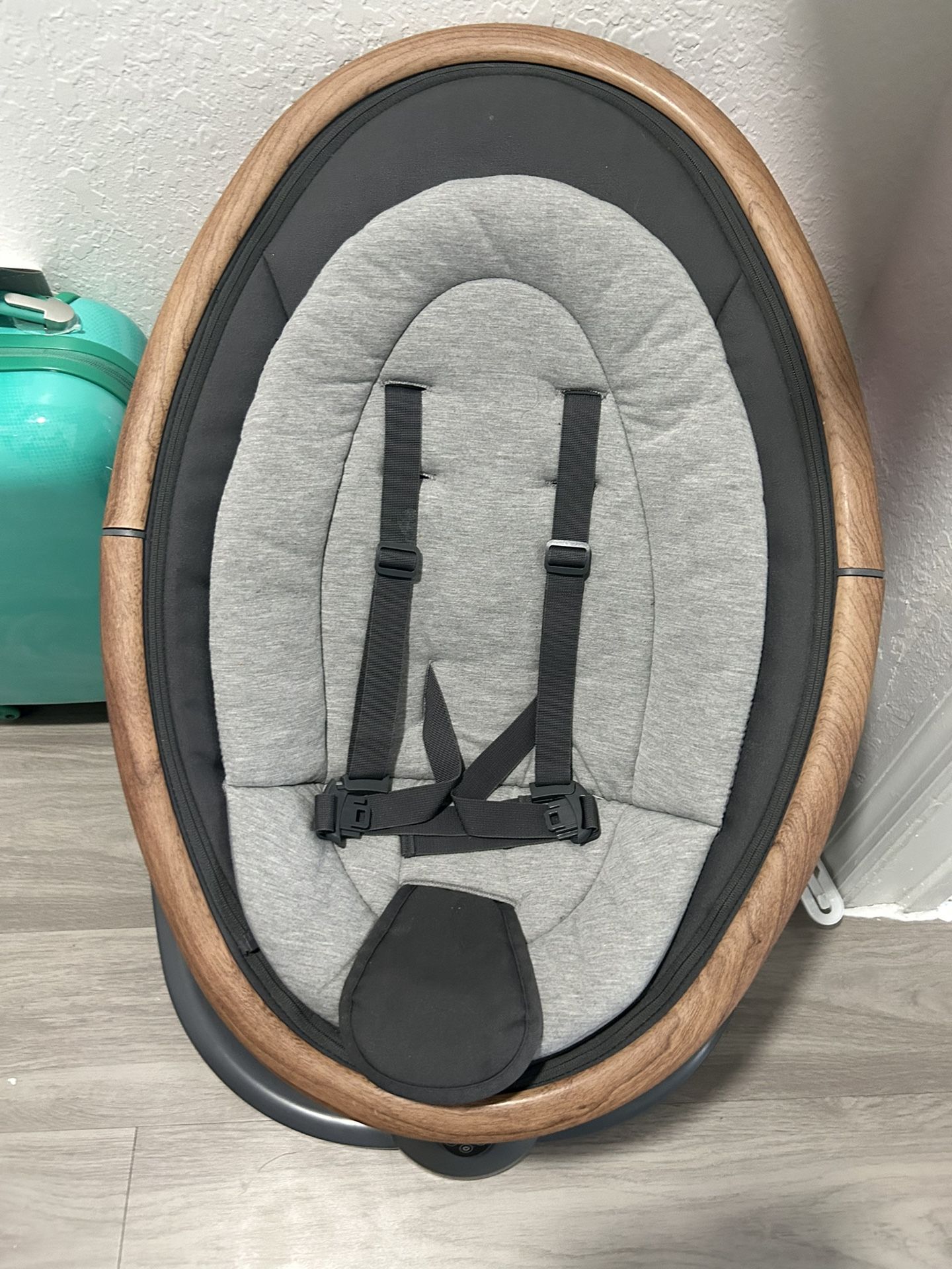 Baby Items