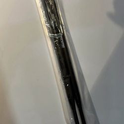 Antennas 