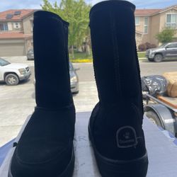 Women’s Boots - BearPaw