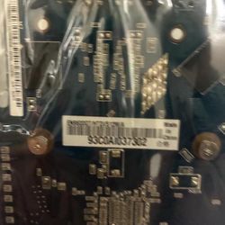 ASUS NVIDIA GeForce 9600 GT (EN9600GTHTDI512M) 512MB DDR3 SDRAM PCI Express x16