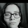 Lidia Serrano Lopez