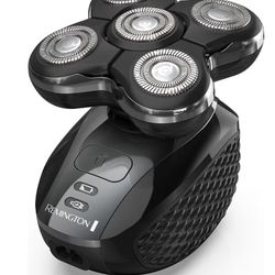 Remington XR7000 Balder Pro Rotary Shaver