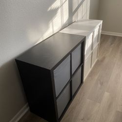 IKEA FURNITURE 