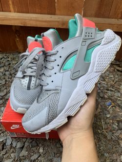 Nike Huarache