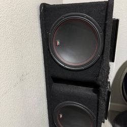 Stereo For Car 