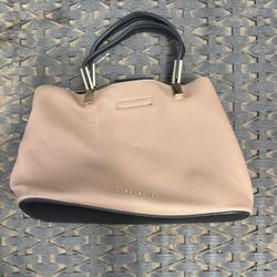 Brown Purse