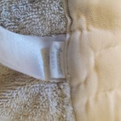 Jacadi PARIS baby Towel