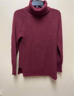 Ladies JCrew Sweater