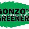 Gonzosfamilygreenery 