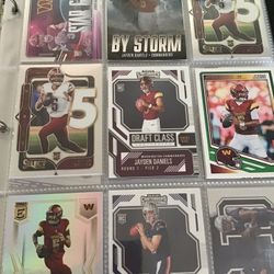 Topps