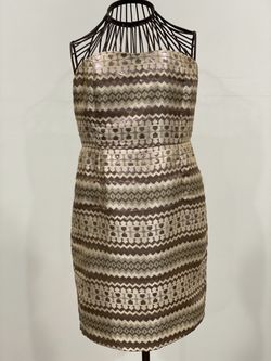 Beautiful dress sale $30 for party.