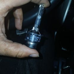 HID XENON6000K HEADLIGHTS 