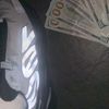Cash