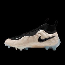 Nike Vaporposite Pro Men’s Size 12 HM6870-200