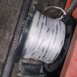 1000' Ft. Electrical Mule Tape