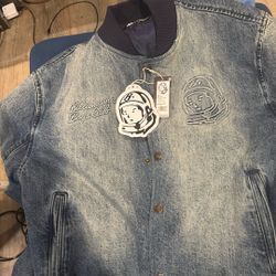 ropa