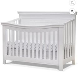 Cuna De Baby 
