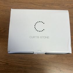 Brand New Curtis Stone Kitchenware in Original Box