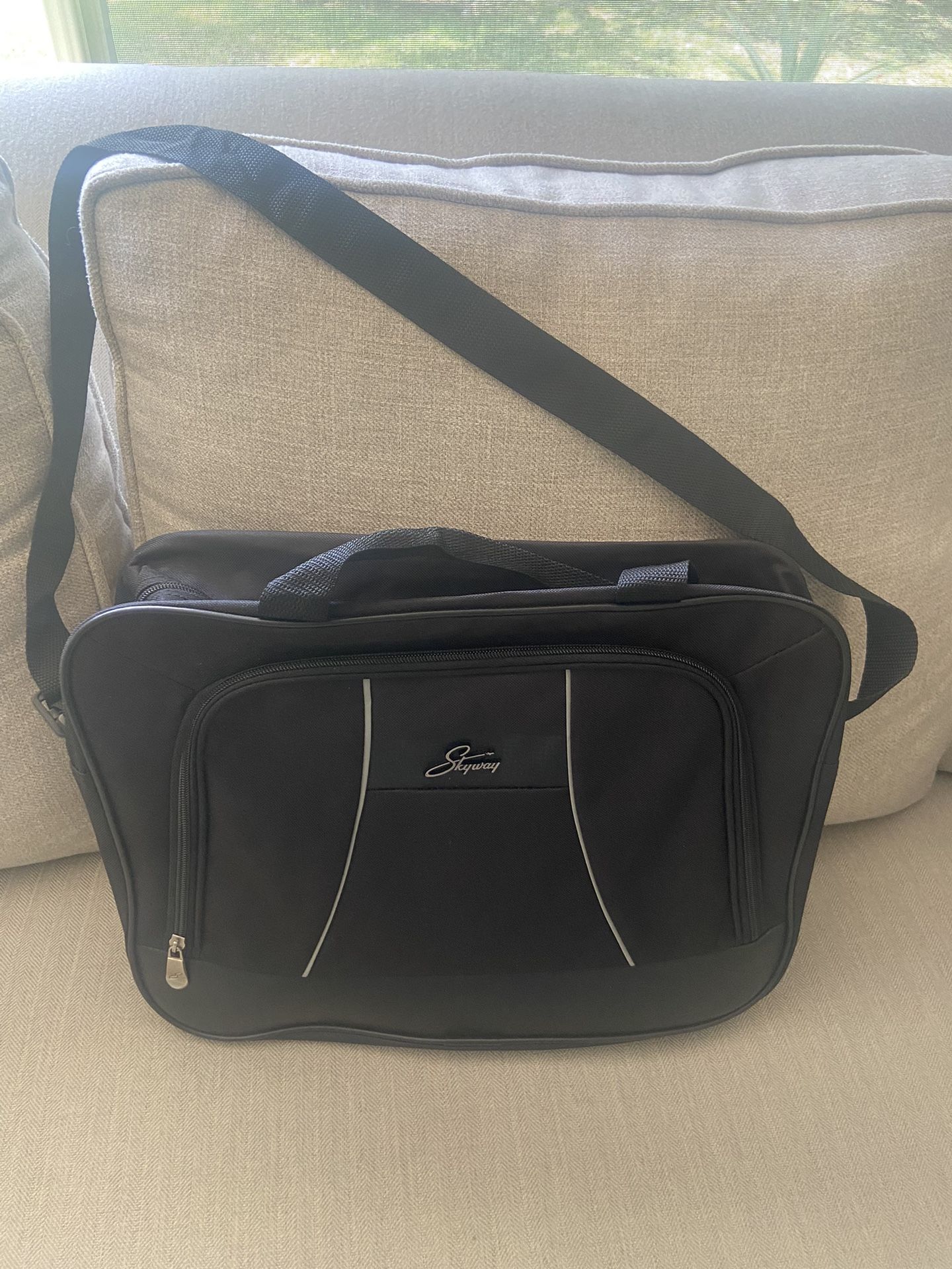 Travel Bag