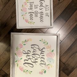 Little Girl Pictures 