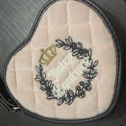 Juicy Couture Wallet!