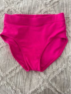 Tiger Friday Brief child xl