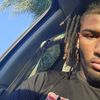 Zamir Richardson 