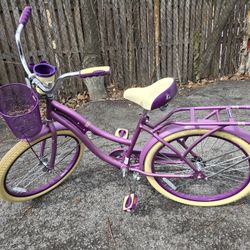 Women's Bike For Sale