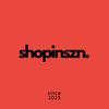 Shopinzsn