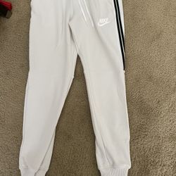 Nike Sweatpants