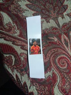 Lamine yamal panini sticker coca cola FIFA world cup limited edition