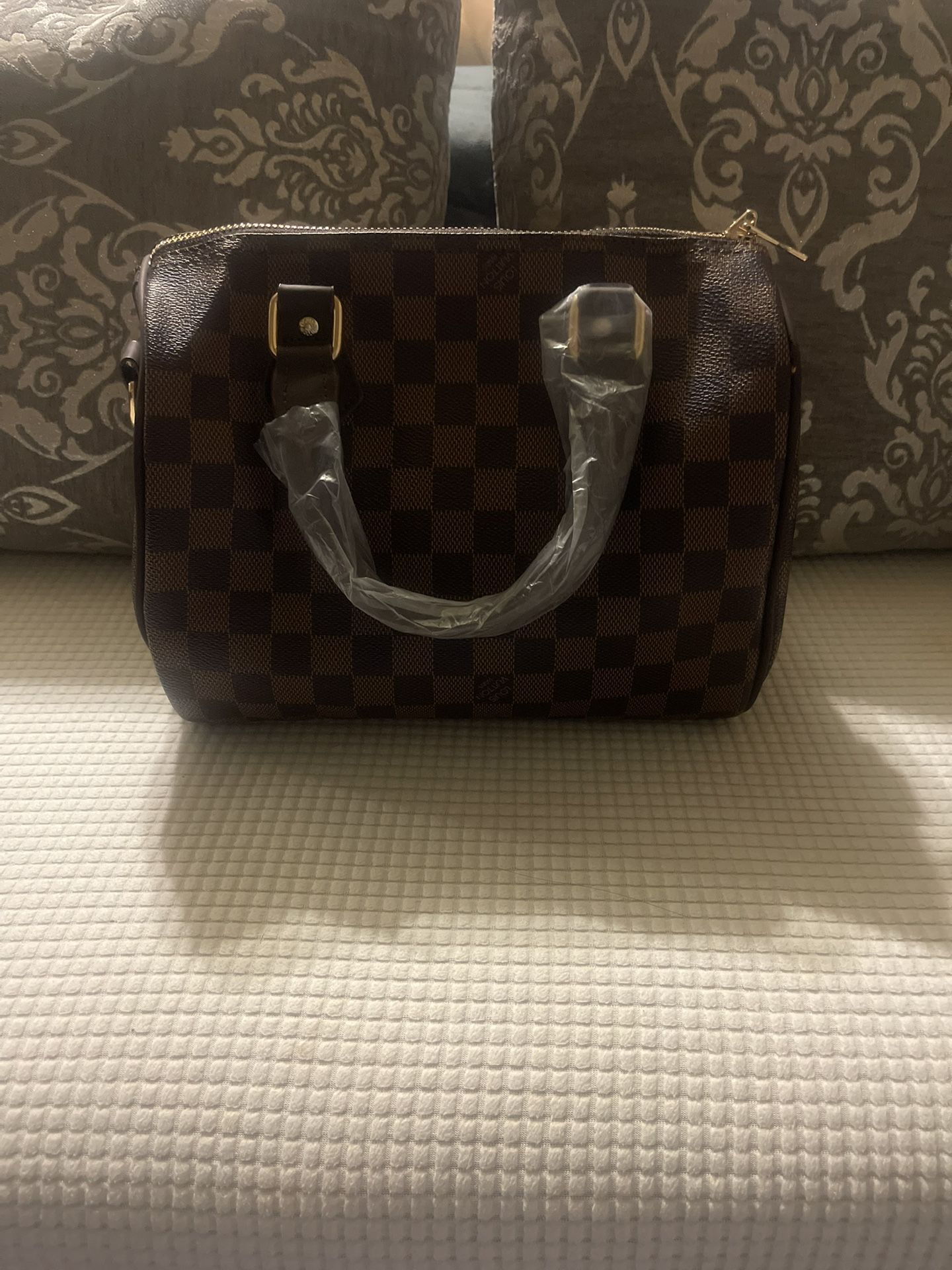 Designer Bag