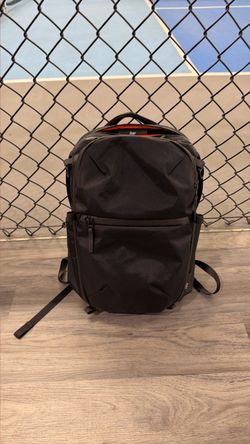 AER City Pack Pro 2 X-Pac 24L