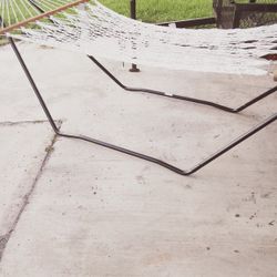 Hammock