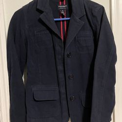 American Eagle Blazer Jacket 