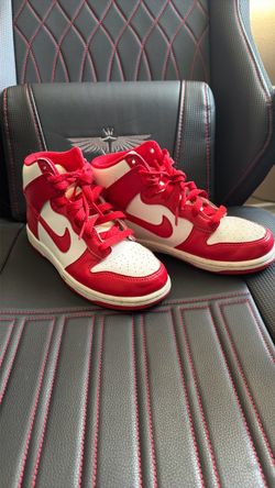 Tenis