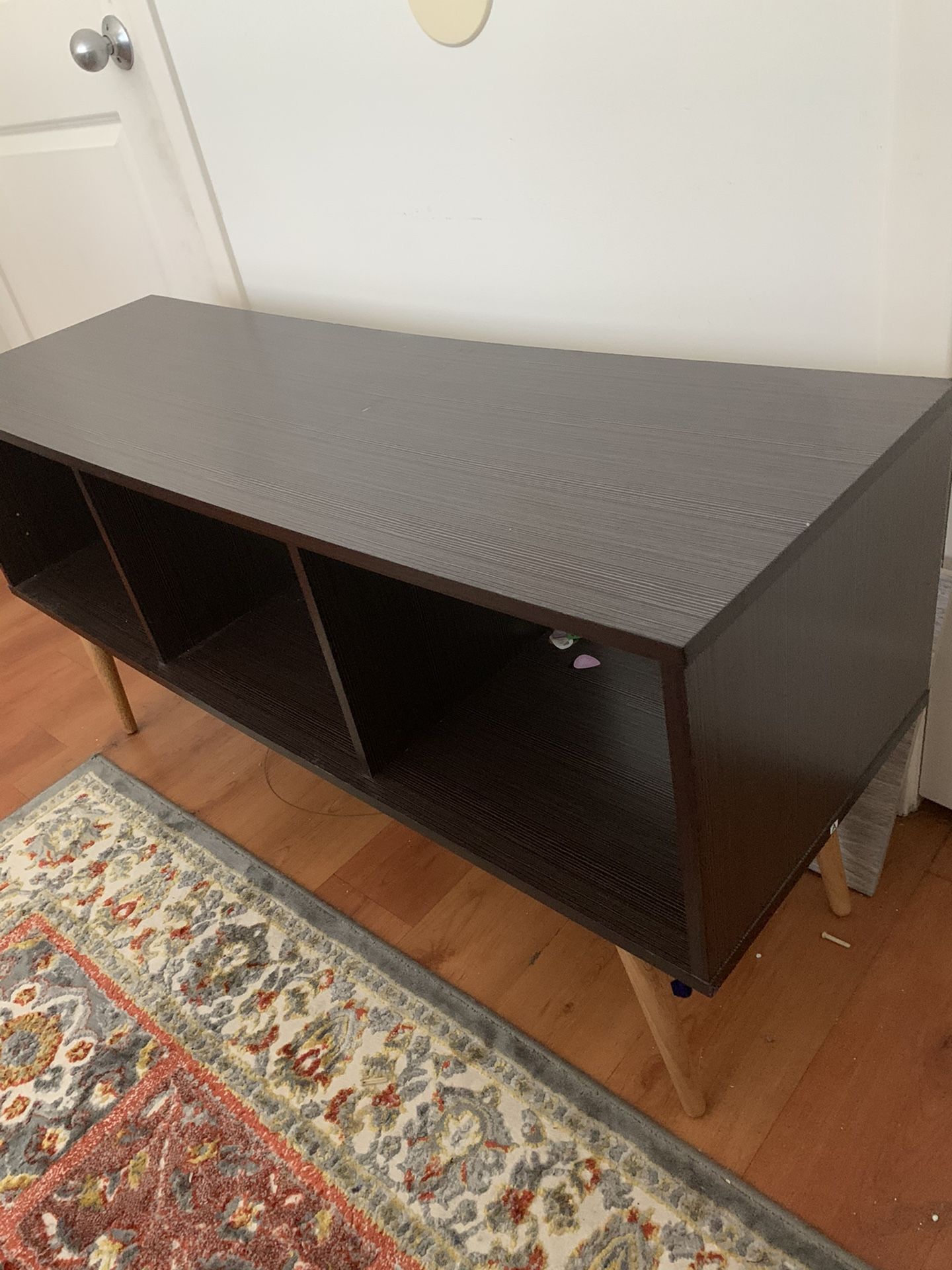 Tv Table