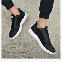 Fashion Sport Tennis Size:10 Women