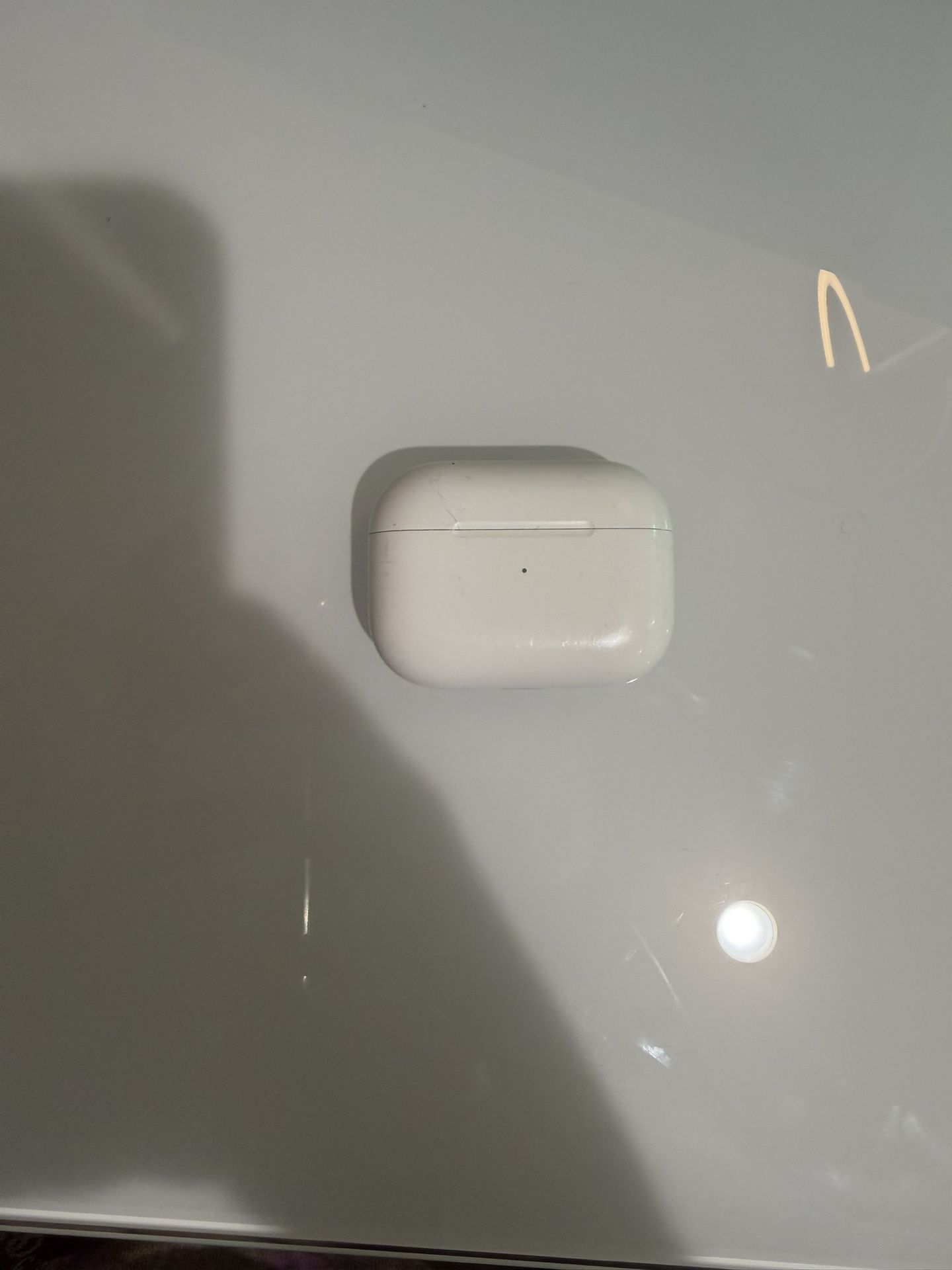 AirPod Pro 2