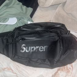 sling bag supreme - Buy sling bag supreme at Best Price in