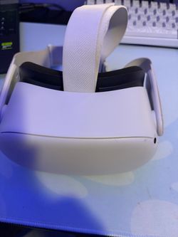 Vr meta quest 2
