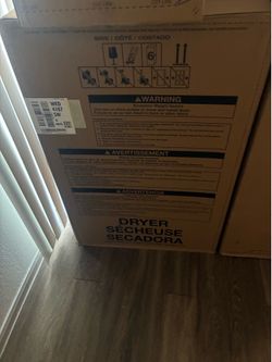 Washer and dryers for sale